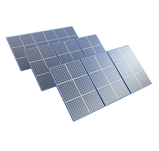 arista-square-1