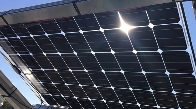 Residential Solar Installation Services in Pune with Waaree, Adani & Saatvik Solar Panels