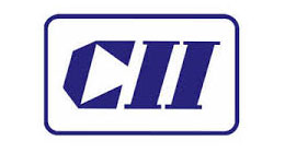 sponsors