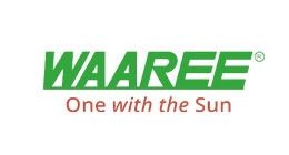 sponsors