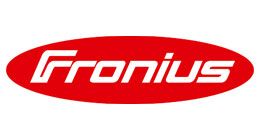 sponsors