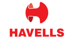 sponsors