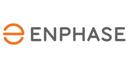 sponsors